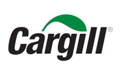 LOGO-CARGILL