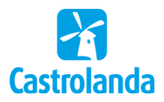LOGO-CASTROLANDA