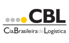 LOGO-CBL-Cia.-Brasileira-de-Logistica