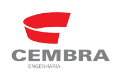 LOGO-CEMBRA-ENCENHARIA