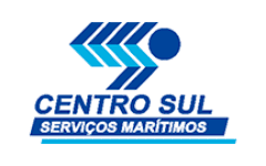 LOGO-CENTRO-SUL-Servicos-Maritimos