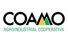 LOGO-COAMO-Agroindustrial-Cooperativa