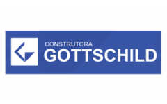 LOGO-COSTRUTORA-GOTTSCHILD-LTDA