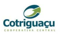 LOGO-COTRIGUACU-Coop.-Central
