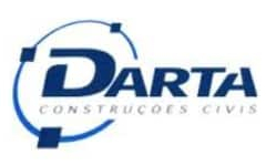 LOGO-DARTA-Construcoes-Civis