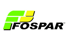 LOGO-FOSPAR