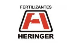 LOGO-HERINGER-FERTILIZANTES