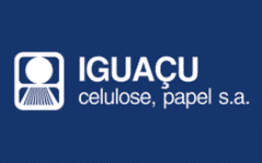 LOGO-IGUACU-PAPEL-E-CELULOSE