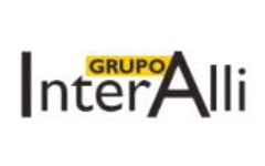 LOGO-INTERALLI
