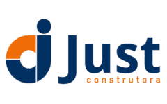 LOGO-JUST-Construcoes