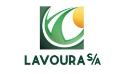 LOGO-LAVOURA