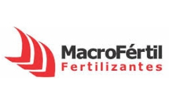 LOGO-MACROFERTIL-Fertilizantes