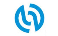 LOGO-NATO-Constr-e-Participacoes-LTDA