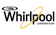 LOGO-WHIRLPOOL-S-A