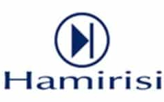 hamrisi-ltda