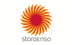 logo-STORAENSO