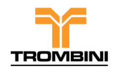 logo-TROMBINI