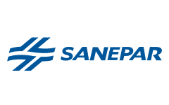 logo-sanepar
