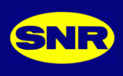 logo-snr