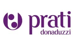 pratti-donazzi