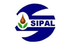 sipal